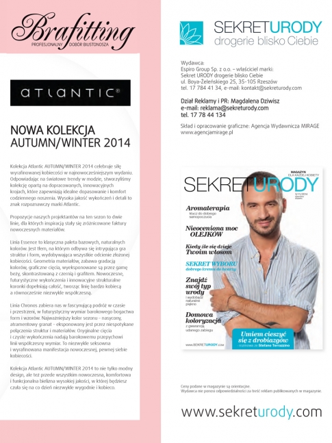 /files/photo/su_11_str_ 5.jpg